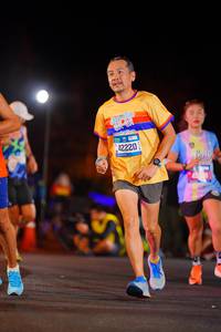 BIB: 42220, 1920
                            <button type="button" onclick="openModal(21535153)" class="btn btn-primary btn-sm float-right btn-popup" data-toggle="modal" data-target=".modal-high-quality">
                        <i class="fas fa-shopping-cart"></i> Add to Cart
                    </button>
                                            <button type="button" onclick="isThisMe(21535153, true)" class="btn btn-success btn-sm float-right btn-popup btn-isme hidden" data-toggle="tooltip" data-placement="bottom" title="นี่คือรูปของคุณใช่ไหม คลิกที่นี่เพื่อเอาเข้าอัลบั้ม">
                        <i class="fas fa-plus"></i> Add to album
                    </button>
                    <button type="button" onclick="isThisMe(21535153, false)" class="btn btn-warning btn-sm float-right btn-popup btn-isnotme hidden">
                        <i class="fas fa-ban"></i> Remove from album
                    </button>